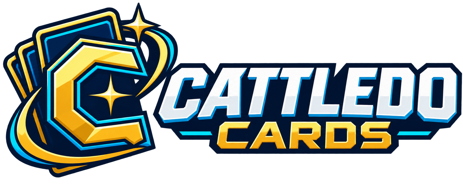 Cattledo Cards logo